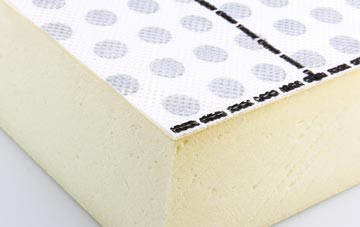 meeting Hungerford Newtown building codes