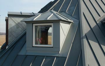 metal roofing Hungerford Newtown, Berkshire