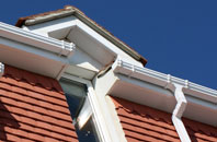 Hungerford Newtown fascias