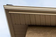 free Hungerford Newtown fascia quotes