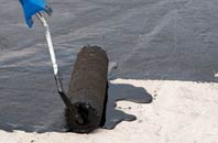 find rated Hungerford Newtown roof sealing companies