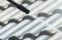 rated Hungerford Newtown roof cleaning companies