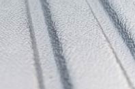 find rated Hungerford Newtown rubber roofing companies