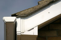 free Hungerford Newtown soffit quotes